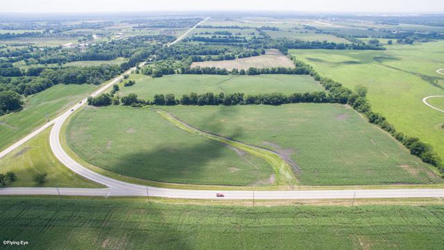 17958 S. Cedar Rd., Lockport, IL 60491