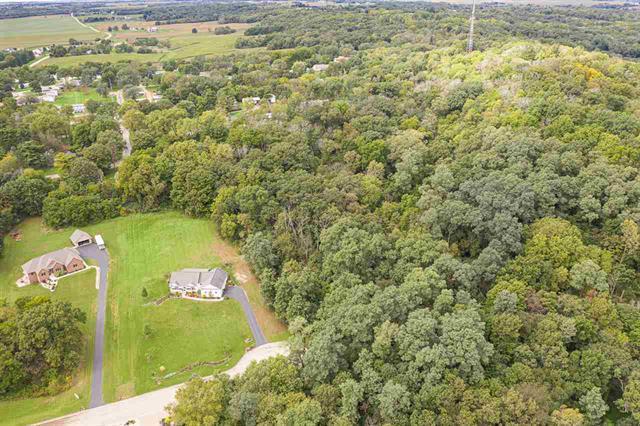 500 Lillemor Ln., Oregon, IL 61061