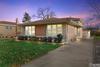 10333 S Keeler Ave., Oak Lawn, IL 60453