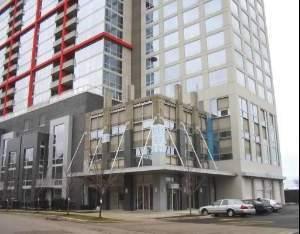 1841 S Calumet Ave. #GU14, Chicago, IL 60616