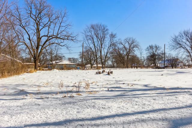 1214 Pequot St., Joliet, IL 60433