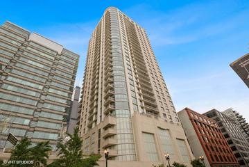 125 S Jefferson St. #2206, Chicago, IL 60661