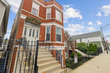 1848 W Cermak Rd. #2, Chicago, IL 60608