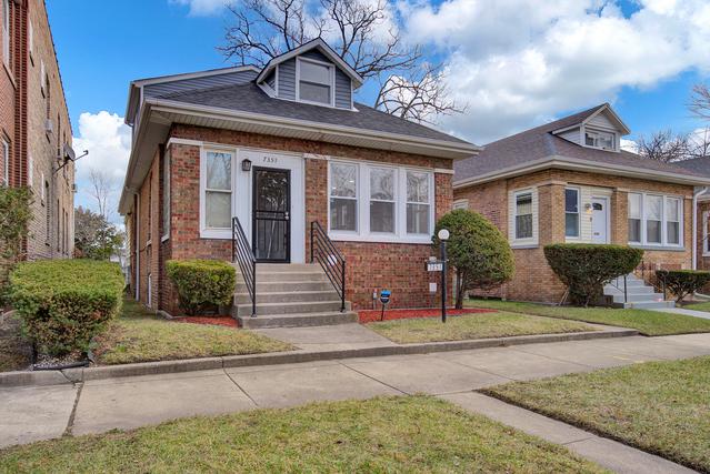 7351 S Michigan Ave., Chicago, IL 60619