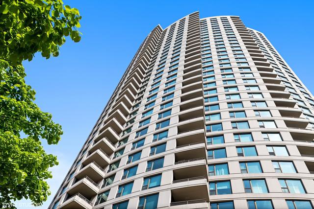 501 N Clinton St. #1902, Chicago, IL 60654