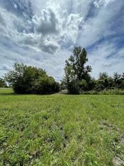 8702 Regnier Rd., Hebron, IL 60034