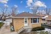 14626 S Campbell Ave., Posen, IL 60469