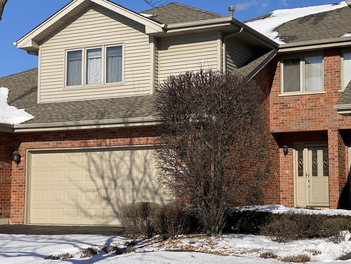 10428 San Luis Ln., Orland Park, IL 60467