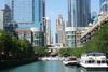 440 N Mcclurg Ct. #802, Chicago, IL 60611