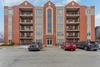 2321 183rd St. #303, Homewood, IL 60430