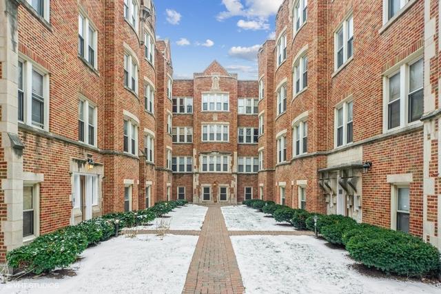 48 N Menard Ave. #B-G, Chicago, IL 60644