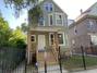 8149 S Muskegon Ave., Chicago, IL 60617