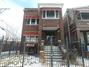 7513 S Langley Ave., Chicago, IL 60619