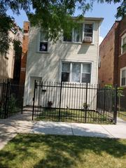 4850 W Thomas St., Chicago, IL 60651
