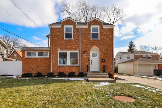 6189 N Ozanam Ave., Chicago, IL 60631