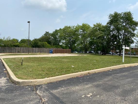 548 E Boughton Rd., Bolingbrook, IL 60440