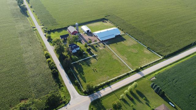 6932A Randall Rd., Poplar Grove, IL 61065