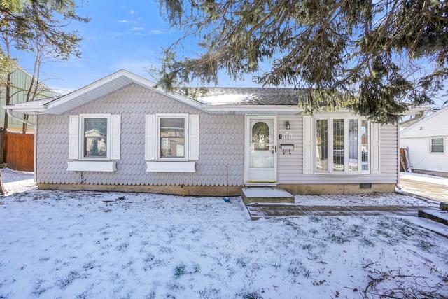 733 Union Ave., Romeoville, IL 60446