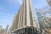 400 E Randolph St. #3716, Chicago, IL 60601