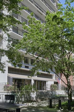 1430 N Astor St. #15A, Chicago, IL 60610