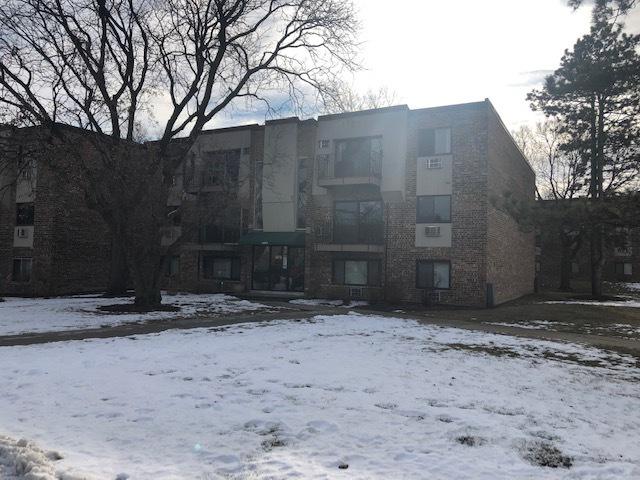1475 N Winslowe Dr. #204, Palatine, IL 60074