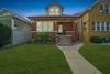 3048 N Luna Ave., Chicago, IL 60641