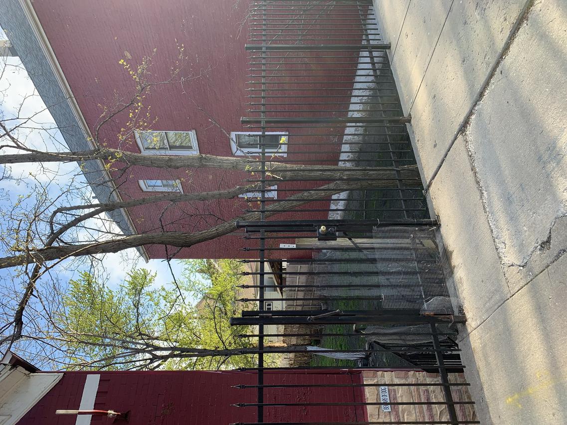 2016 W 18th Pl., Chicago, IL 60608