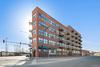 2310 S Canal St. #411, Chicago, IL 60616