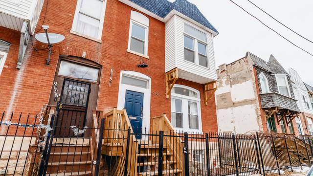 2946 W Monroe St., Chicago, IL 60612