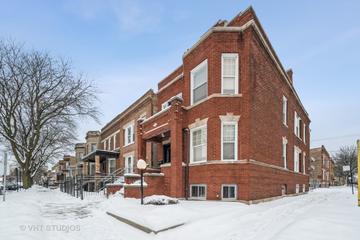 7259 S Champlain Ave., Chicago, IL 60619