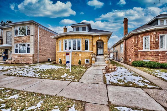 3708 Grove Ave., Berwyn, IL 60402