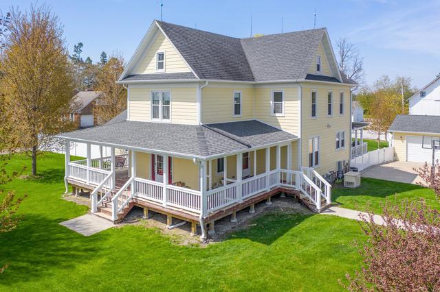 17931 Il Route 23, Dekalb, IL 60115