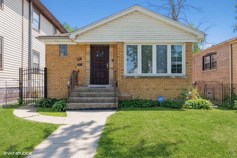 29 W 103rd Pl., Chicago, IL 60628