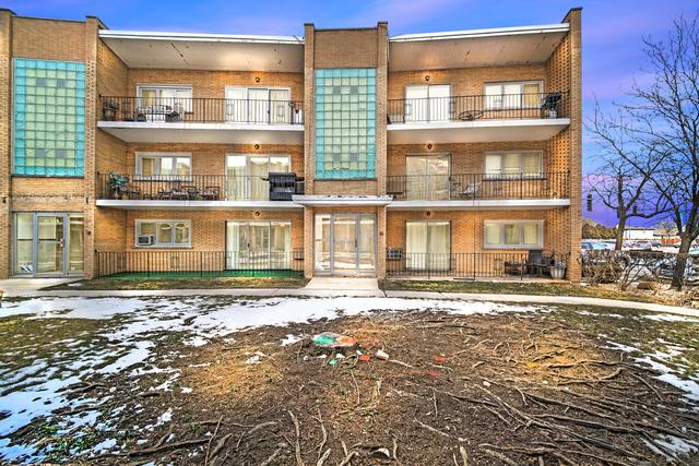 10300 S Pulaski Rd. #109, Oak Lawn, IL 60453