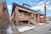2226 W Marquette Rd., Chicago, IL 60636