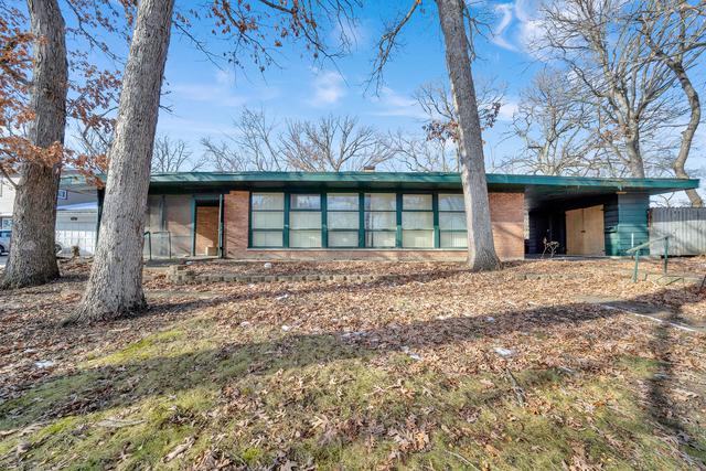 356 Osage St., Park Forest, IL 60466