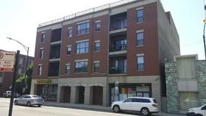 5300 N Lincoln Ave. #3E, Chicago, IL 60625