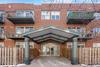 2333 W Saint Paul Ave. #218, Chicago, IL 60647