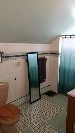 40065 N Kenosha Rd., Beach Park, IL 60099