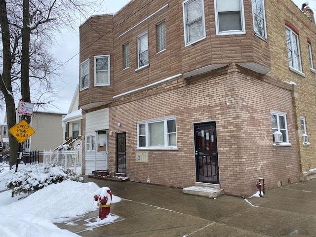 1852 N Keeler Ave., Chicago, IL 60639