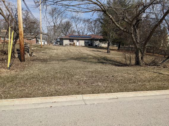 New Homes For Sale This Week That Attend Pleasant Hill Elementary School: January 21st to January 27th