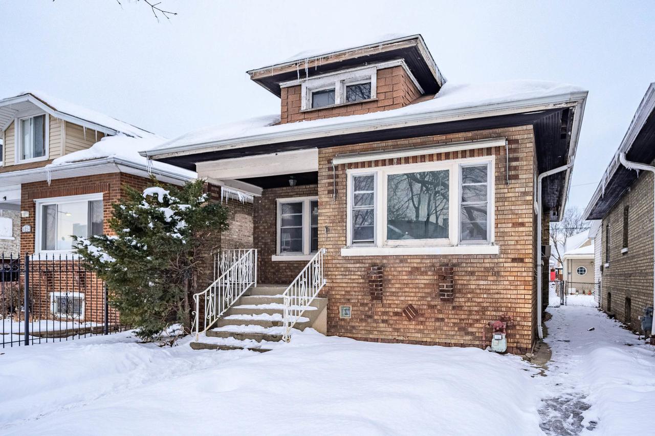 4850 W Kamerling Ave., Chicago, IL 60651