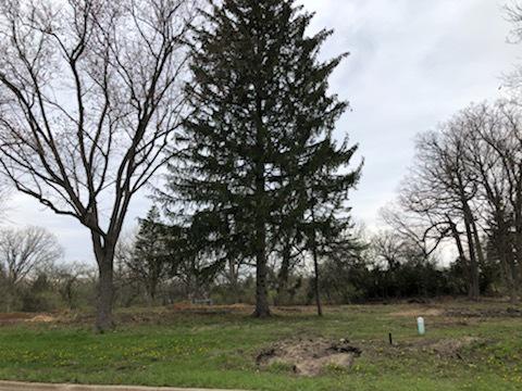 New Homes For Sale This Week in Oak Brook: January 21st to January 27th