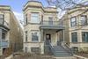 1924 W Wilson Ave., Chicago, IL 60640