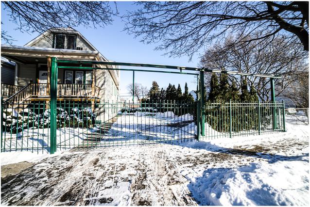 2325 N Mason Ave., Chicago, IL 60639