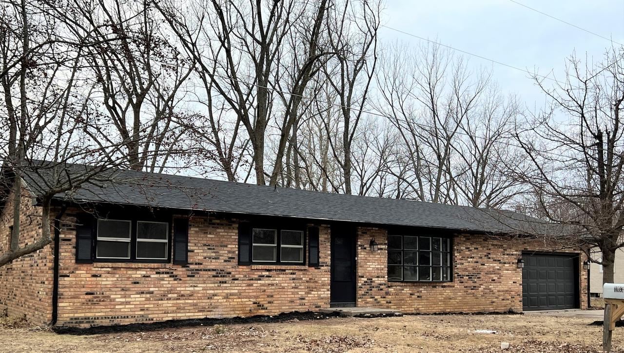 1103 Mcdougal Rd., Mahomet, IL 61853
