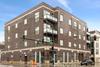 500 N Damen Ave. #407, Chicago, IL 60622