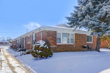 316 Short St., Lemont, IL 60439