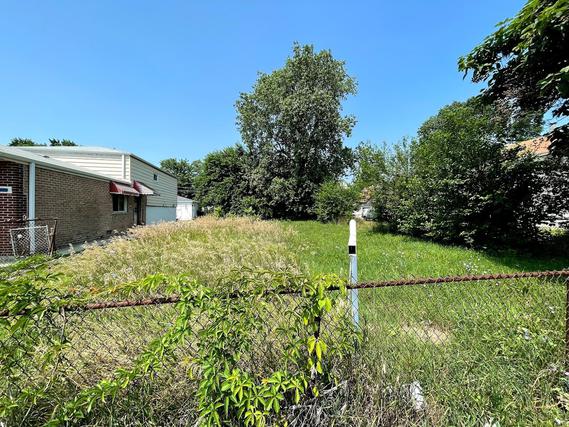 New Homes For Sale This Week in Fuller Park: January 28th to February 3rd