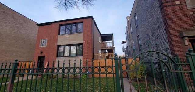 1311 N Lawndale Ave., Chicago, IL 60651